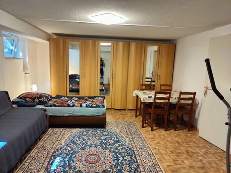 Gästezimmer Elena 3 Zdjęcie 5