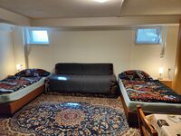 Gästezimmer Elena 3 Bild 6