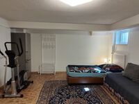 Gästezimmer Elena 3 Bild 7