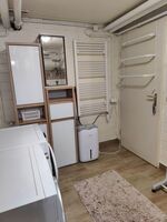 Gästezimmer Elena 3 Bild 4