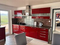 Monteurwohnung, FeWo bis zu 4 Personen Bild 4