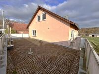 Monteurwohnung, FeWo bis zu 4 Personen Bild 10