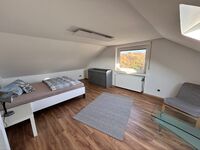 Monteurwohnung, FeWo bis zu 4 Personen Bild 9