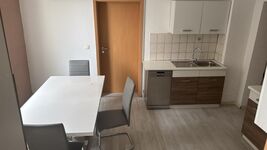 111-Immobilien Bild 13