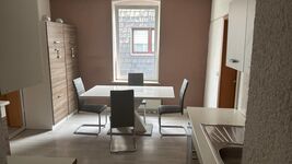 111-Immobilien Bild 12