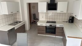 111-Immobilien Bild 11