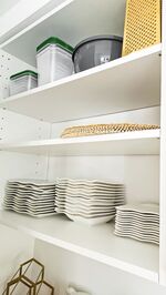 Schöne Neubau 65m² City Wohnung Wlan: R Bild 11