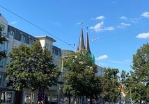 MFB Wohnungen in Magdeburg 3 und 2 Raum Zdjęcie 14