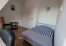 Gästezimmer Ilic Bild 1