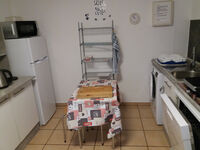 Wohnung Ullrich Bild 1