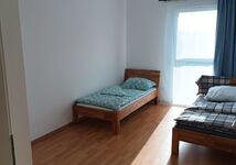 Gästezimmer Maslanka Bild 3