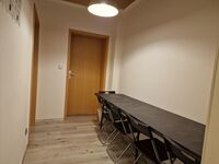 Bergkamen - WDI Monteurzimmer - (2-25 Personen) Bild 3