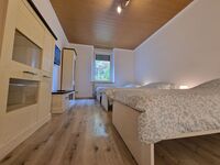 Bergkamen - WDI Monteurzimmer - (2-25 Personen) Bild 6