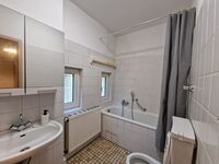 Bergkamen - WDI Monteurzimmer - (2-25 Personen) Bild 7