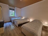 Bergkamen - WDI Monteurzimmer - (2-25 Personen) Bild 5