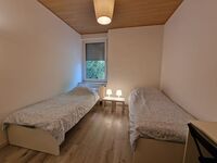 Bergkamen - WDI Monteurzimmer - (2-25 Personen) Bild 4