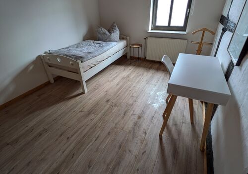 Oster-Landhaus Zimmervermietung Bild 5