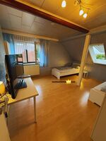 monteurzimmerKING in Nersingen Bild 7