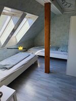 monteurzimmerKING in Nersingen Bild 6