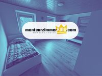 monteurzimmerKING in Nersingen Bild 1