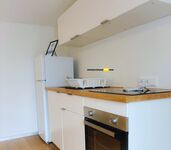 monteurzimmerKING in Nersingen Bild 15