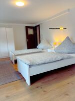 monteurzimmerKING in Nersingen Bild 3