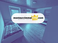monteurzimmerKING in Nersingen Bild 1