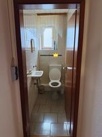 monteurzimmerKING in Nersingen Bild 11