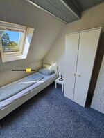 monteurzimmerKING in Nersingen Bild 9