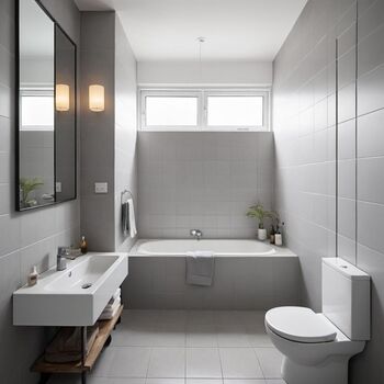 Monteurunterkunft Freiburg -nach Wunsch/Bedürfnis Zdjęcie 2