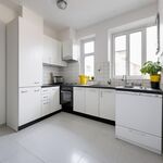 Monteurunterkunft Freiburg -nach Wunsch/Bedürfnis Bild 7