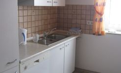 Ferienwohnung Stahl Bild 3