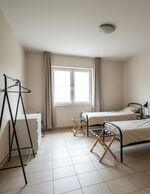 Monteurunterkünfte in Essen – 24h Check-In Bild 2