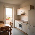 Monteurunterkünfte in Essen – 24h Check-In Bild 3