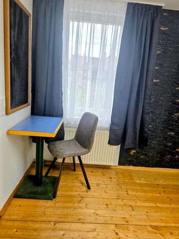 Komplettes Monteurhaus in Pforzheim – ideal für Firmen ab 15,00 EUR Bild 5