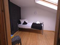 Komplettes Monteurhaus in Pforzheim – ideal für Firmen ab 15,00 EUR Bild 5