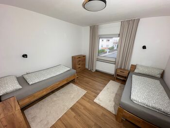 fewo-kalletal Bild 3