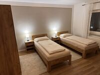 FeWo Kalletal Bild 10