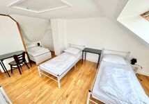 Wohnung in Brandenburger Platz, Wolfsburg Bild 23