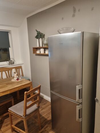 Montagezimmer in Osnabrück - Anmietung Kurz-Langzeit möglich Obrázok 3