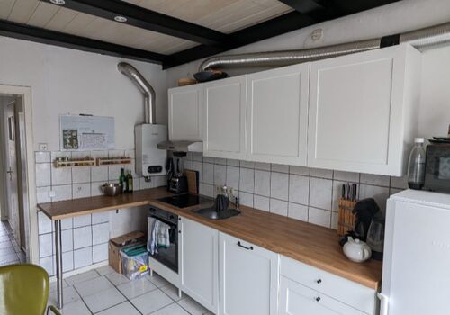 Mönchengladbach Wohnung Picture 2