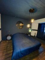 Holiday home Briedel Bild 18