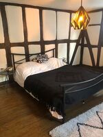 Holiday home Briedel Bild 15
