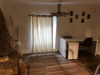 Holiday home Briedel Bild 20