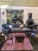 Holiday home Briedel Bild 6