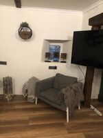 Holiday home Briedel Bild 22