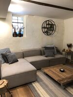Holiday home Briedel Bild 23