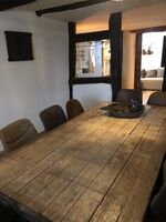 Holiday home Briedel Bild 11
