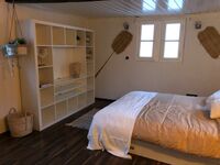 Holiday home Briedel Bild 19