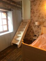 Holiday home Briedel Bild 8
